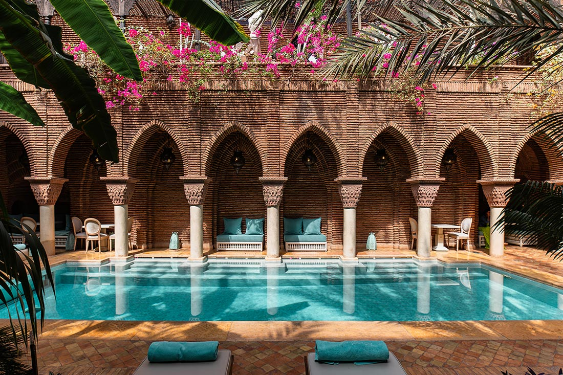 15 Best Things To Do in Marrakech in 2026 (+ Map)